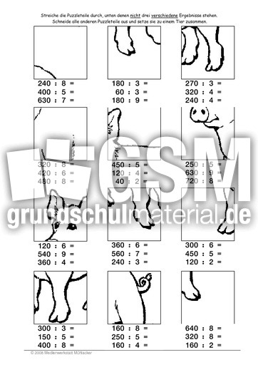 Ferkel.pdf